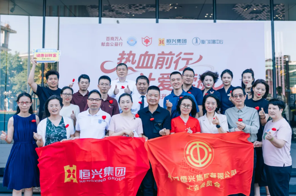 wechat_2025-08-05_154841_965.png wechat_2025-08-05_154841_965.png