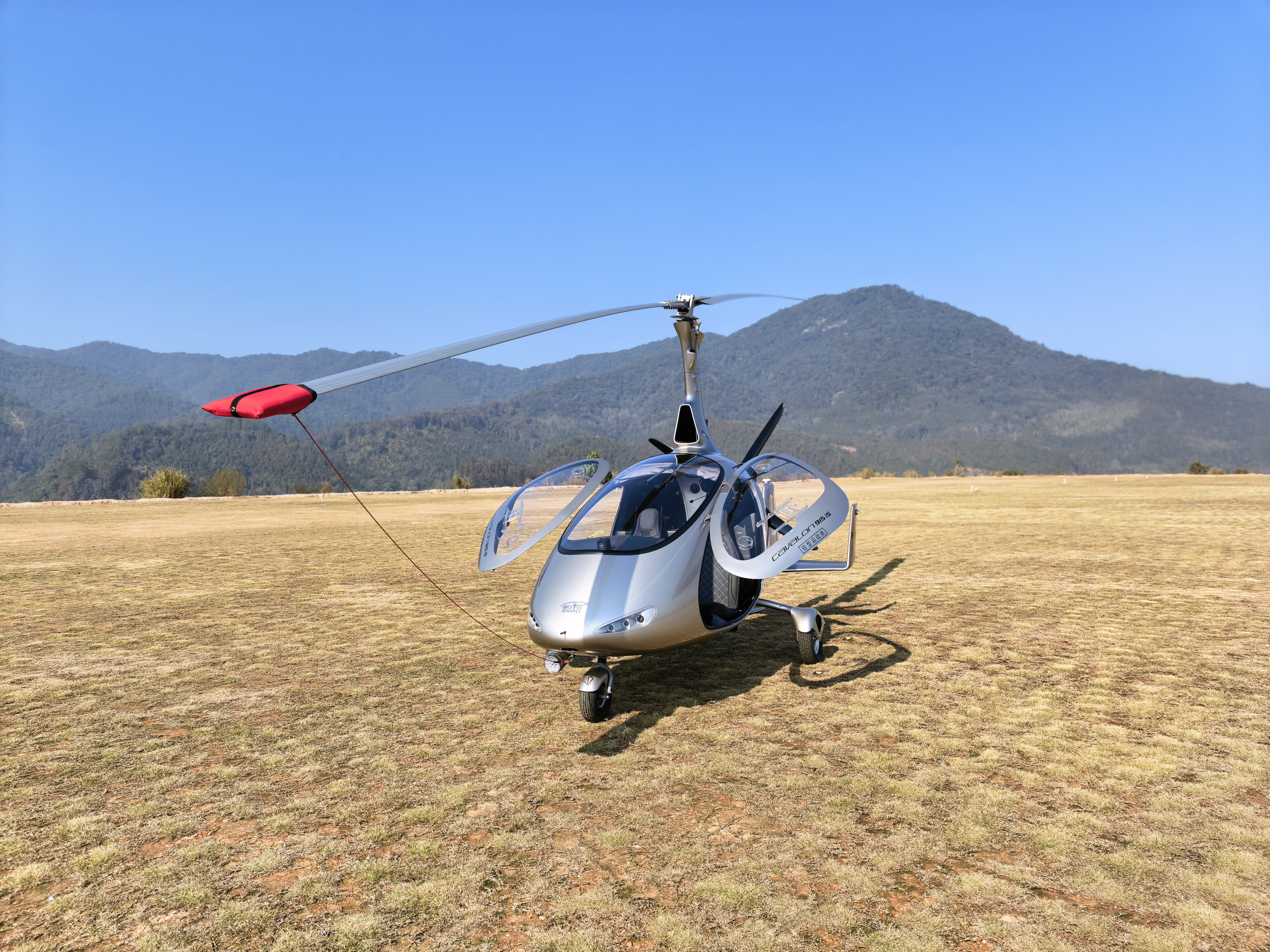 2025.12.29奧捷龍航空Cavalon驗證飛行圓滿成功(3).jpg 2025.12.29奧捷龍航空Cavalon驗證飛行圓滿成功(3).jpg